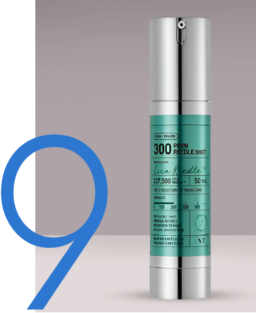 kbeauty bestseller img