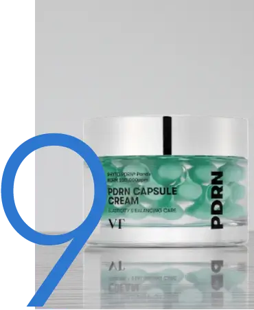 kbeauty bestseller img