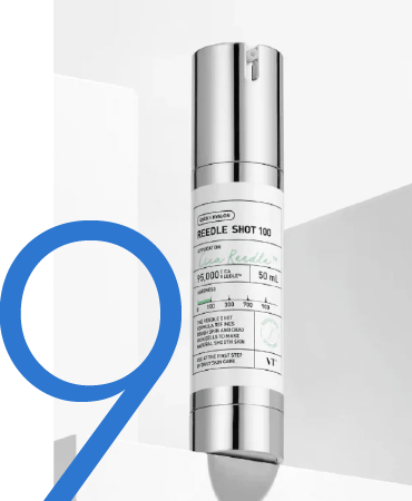 kbeauty bestseller img