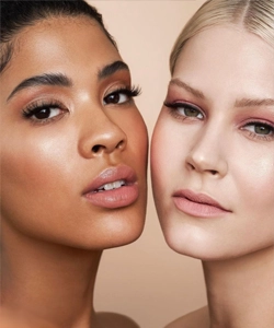 global-obsession-staple-skincare