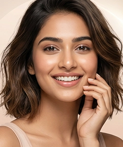 indie-staple-skincare