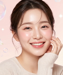 kbeauty-staple-skincare