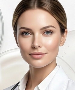 science-baked-staple-skincare