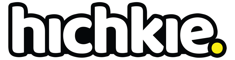 Hichkie