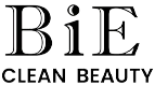Bie - logo