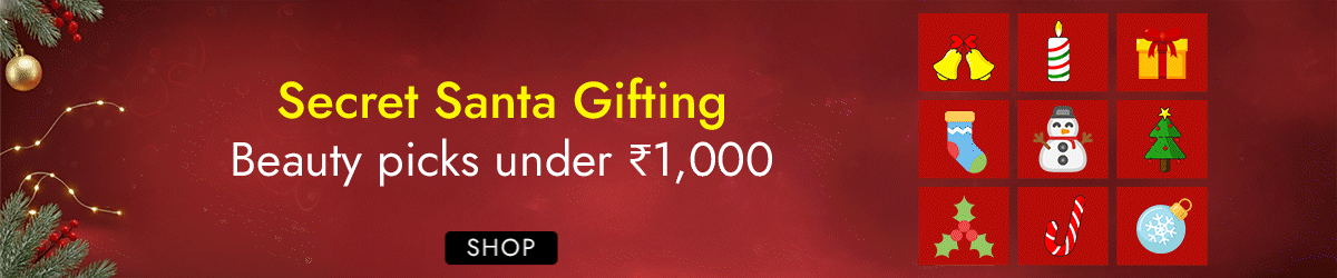 Kindlife RRR campaign banner