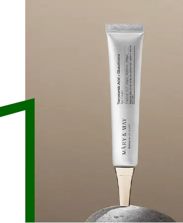 kbeauty bestseller img