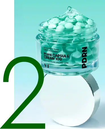 kbeauty bestseller img