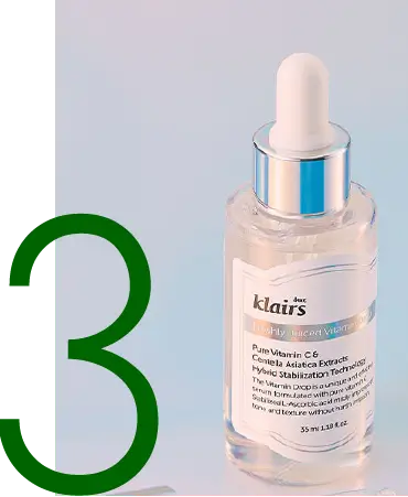 kbeauty bestseller img