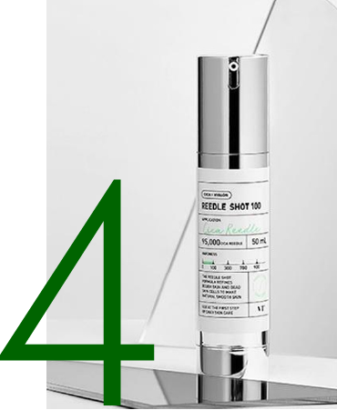 kbeauty bestseller img