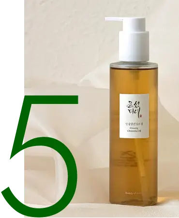 kbeauty bestseller img