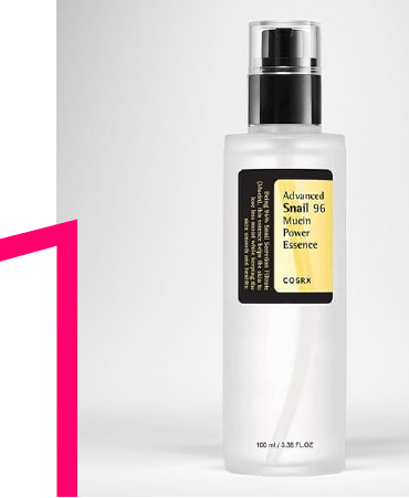 kbeauty bestseller img