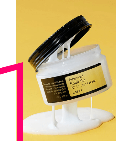 kbeauty bestseller img