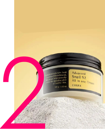 kbeauty bestseller img