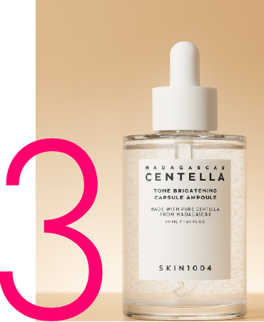 kbeauty bestseller img