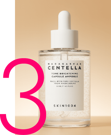 kbeauty bestseller img