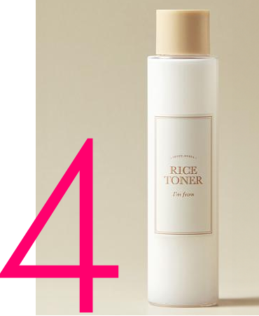 kbeauty bestseller img