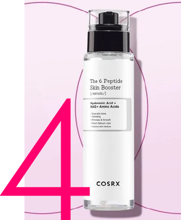 kbeauty bestseller img