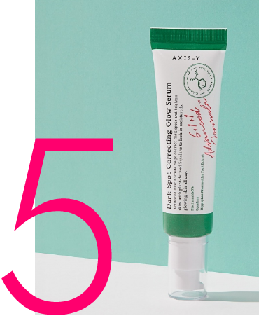 kbeauty bestseller img