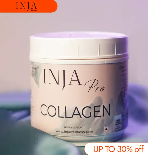 inja-wellness banner