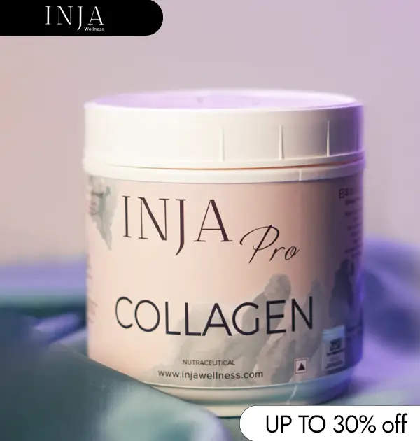 inja-wellness banner