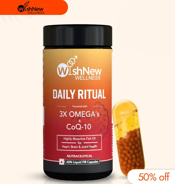 wishnew-wellness banner