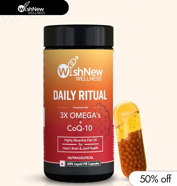 wishnew-wellness banner