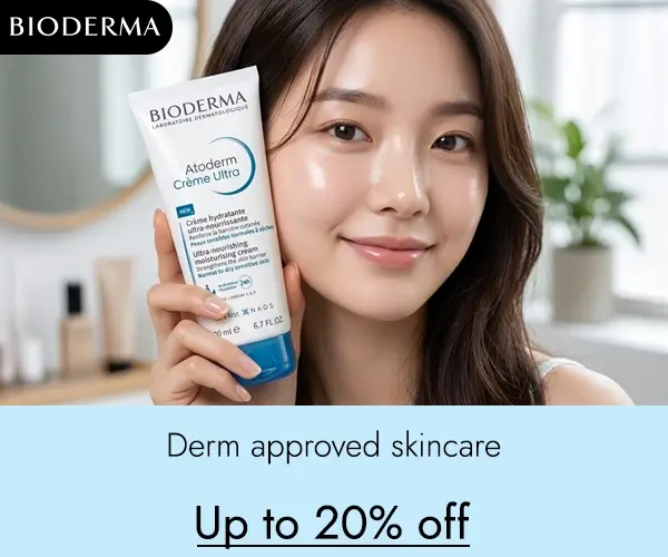 bioderma