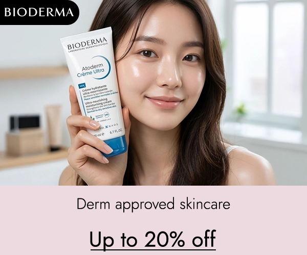 bioderma