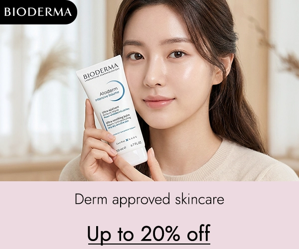 bioderma