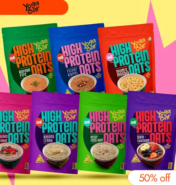 wishnew-wellness banner