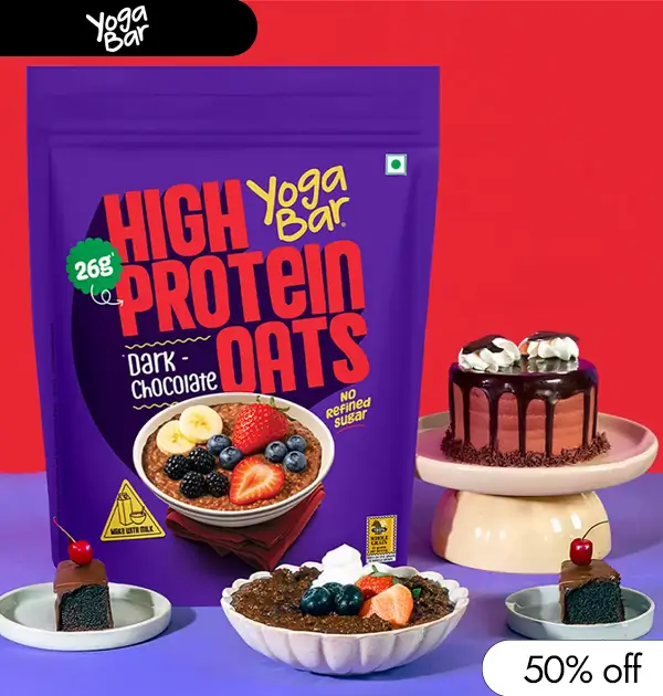 wishnew-wellness banner