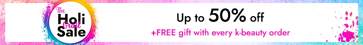 Kindlife republic-day banner