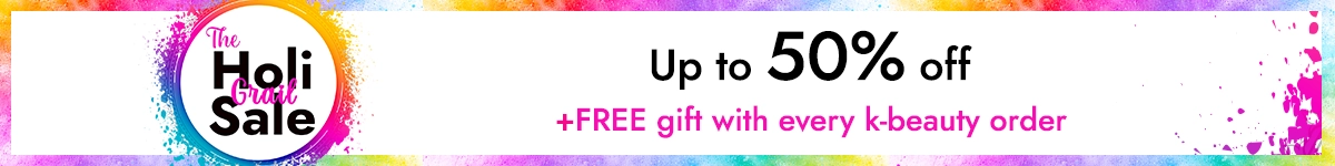 Kindlife RRR campaign banner