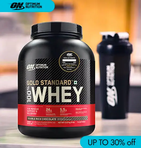 Optimum-Nutrition