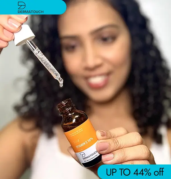 dermatouch banner