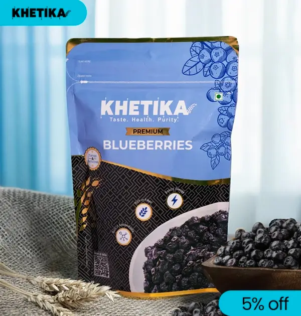 flyberry-gourmet banner