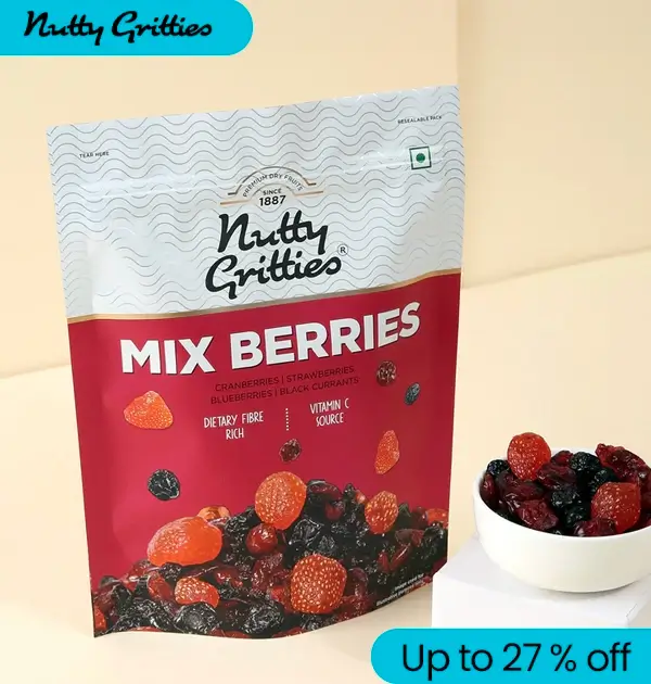 nutty-gritties banner