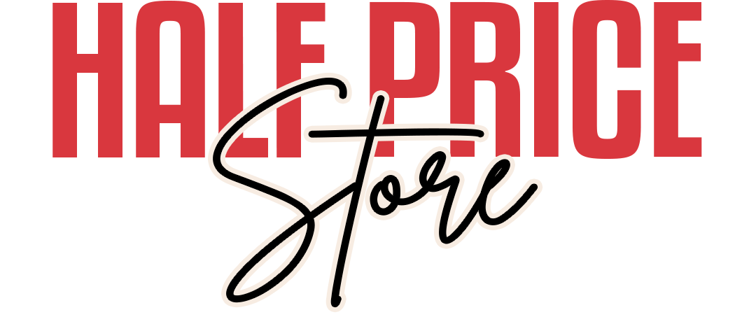 Global Beauty Sale