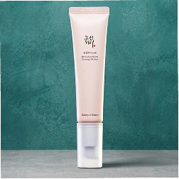 Makeup Save up to 60%
