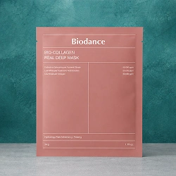 Makeup Save up to 60%