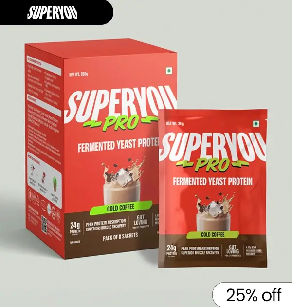 superyou
