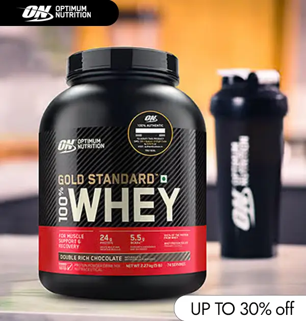 Optimum-Nutrition