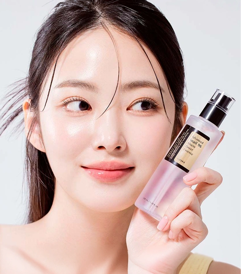 Biore UV Aqua Rich sunscreen products