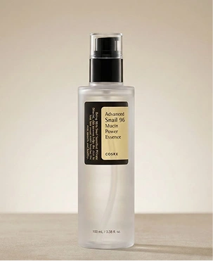 Biore Makeup Remover Cleansing Oil