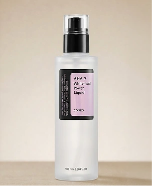Biore Makeup Remover Cleansing Oil