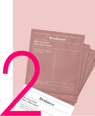 kbeauty bestseller img