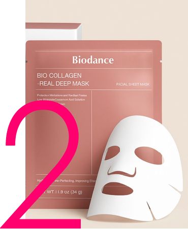 kbeauty bestseller img