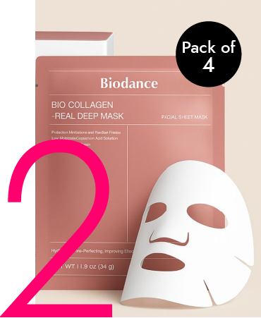 kbeauty bestseller img