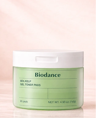 Collagen and Hydra Boost Sheet Mask Combo